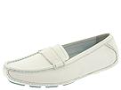 Lacoste Roxbury